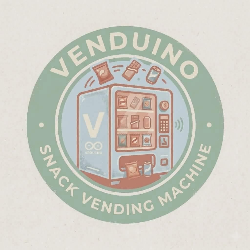 Venduino